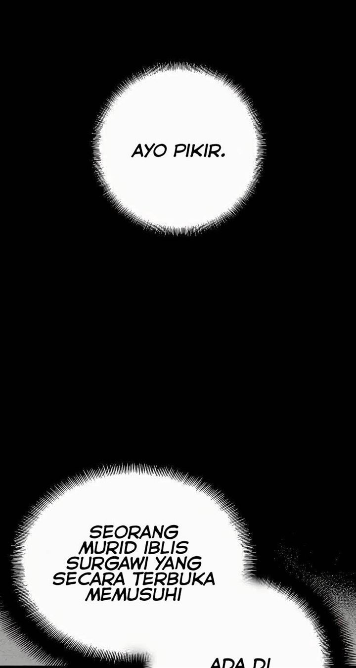 image-komik-heavenly-demon-cultivation-simulation-chapter-9-33/169