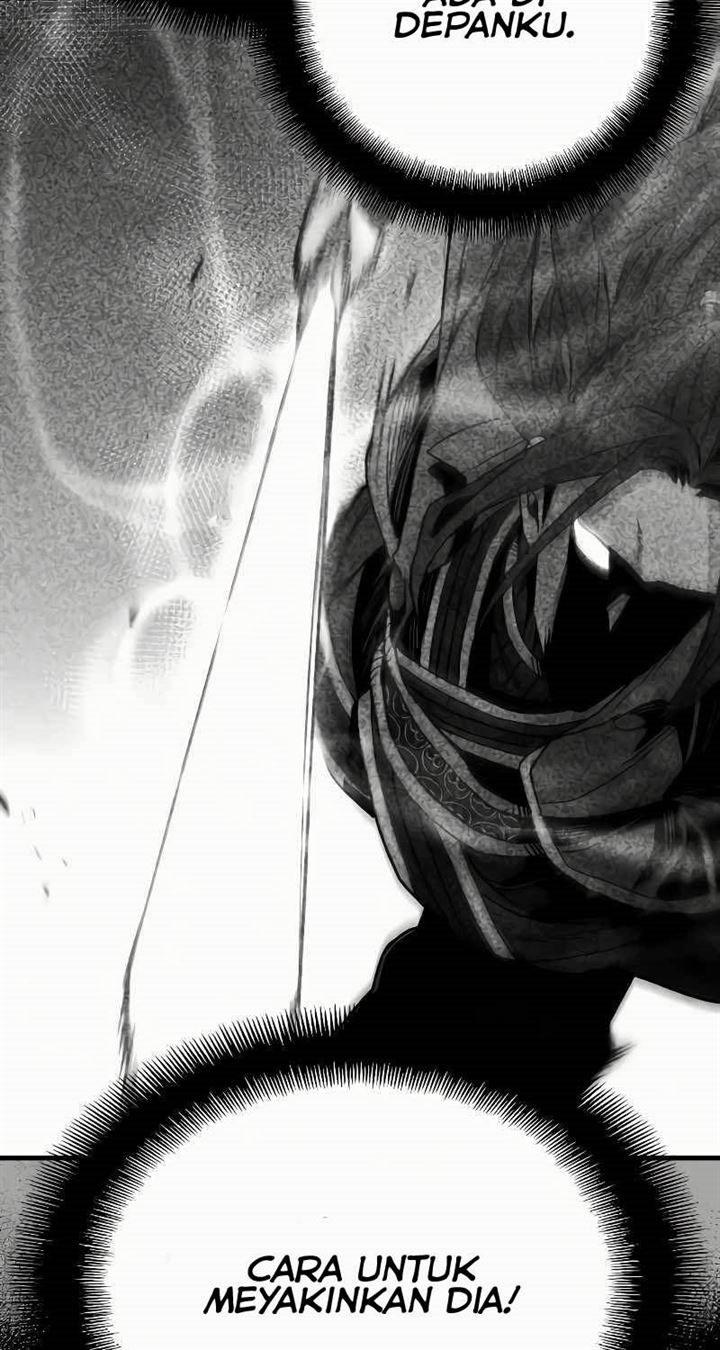 image-komik-heavenly-demon-cultivation-simulation-chapter-9-34/169