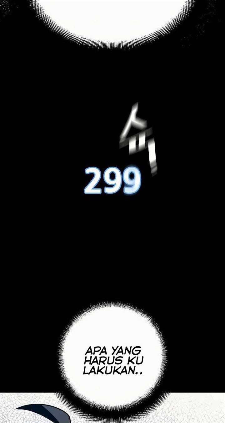 image-komik-heavenly-demon-cultivation-simulation-chapter-9-35/169