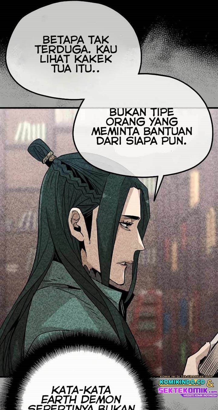 image-komik-heavenly-demon-cultivation-simulation-chapter-9-39/169