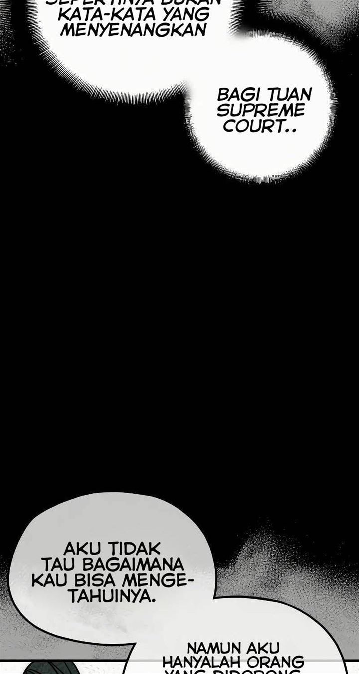 image-komik-heavenly-demon-cultivation-simulation-chapter-9-40/169