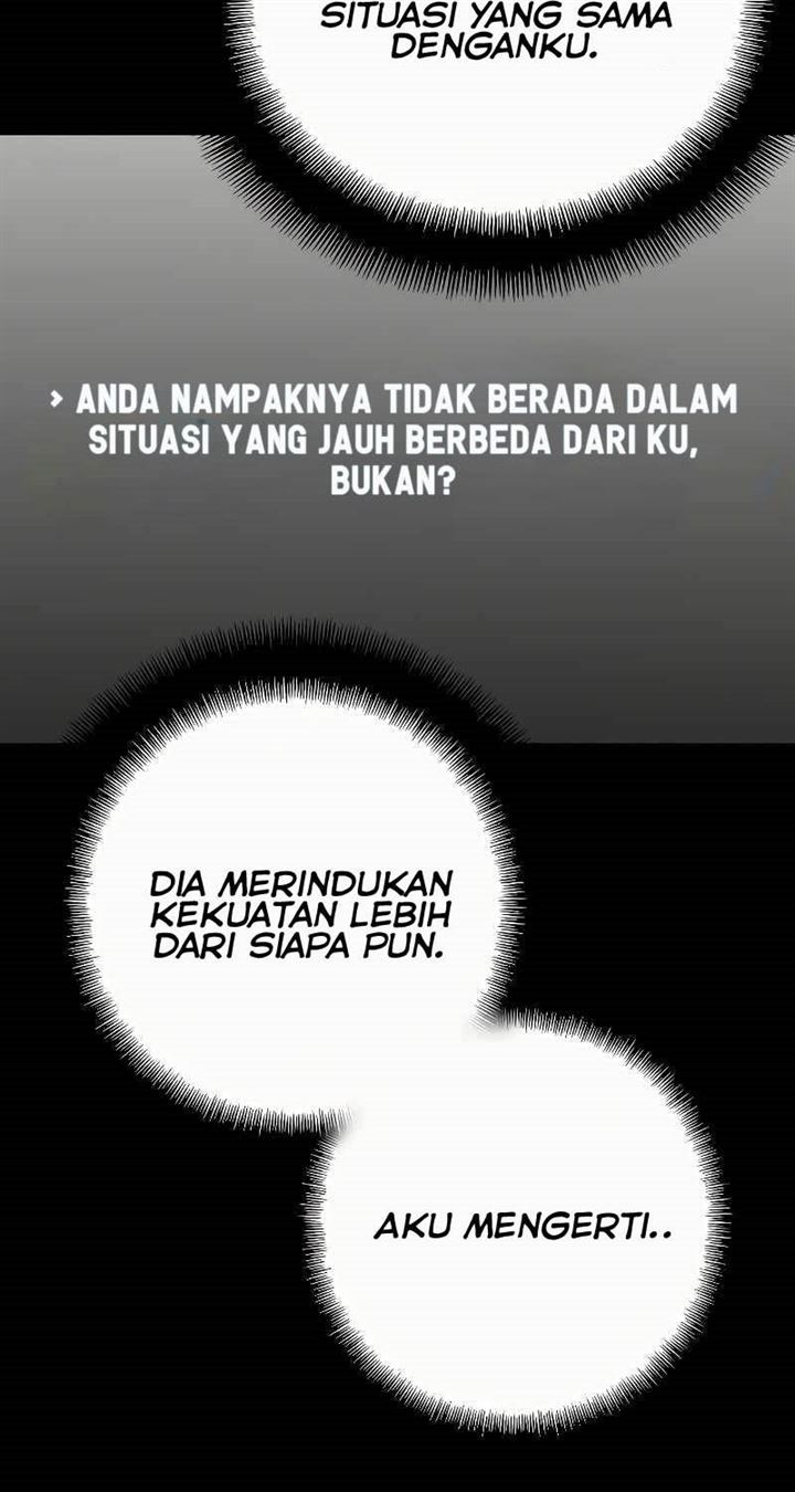 image-komik-heavenly-demon-cultivation-simulation-chapter-9-43/169