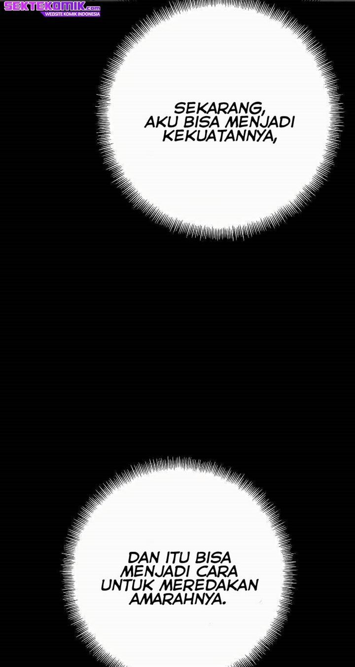 image-komik-heavenly-demon-cultivation-simulation-chapter-9-45/169