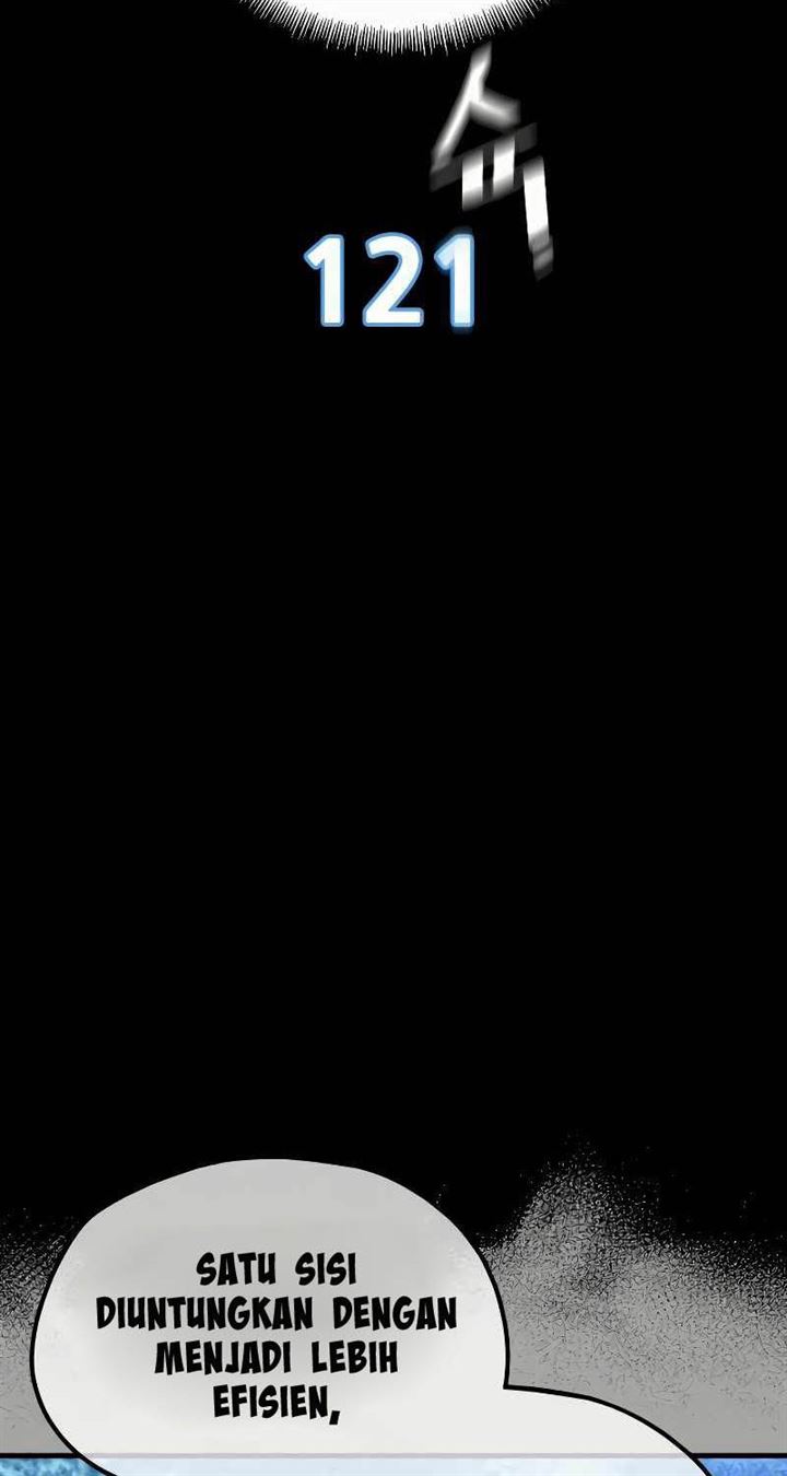 image-komik-heavenly-demon-cultivation-simulation-chapter-9-46/169