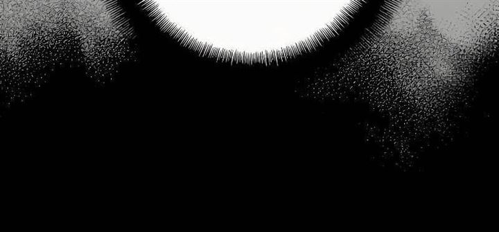 image-komik-heavenly-demon-cultivation-simulation-chapter-9-48/169