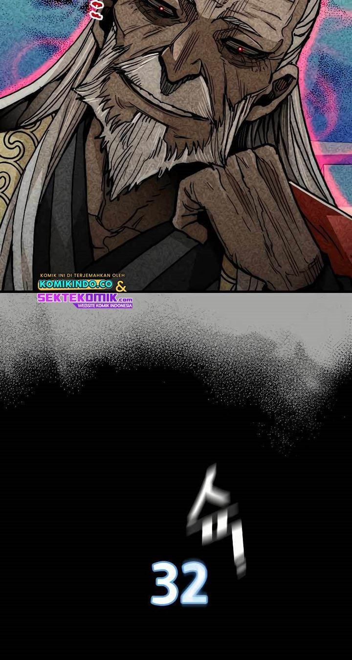 image-komik-heavenly-demon-cultivation-simulation-chapter-9-53/169