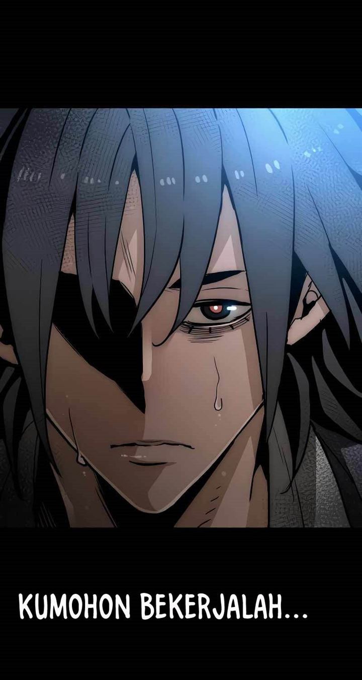 image-komik-heavenly-demon-cultivation-simulation-chapter-9-55/169