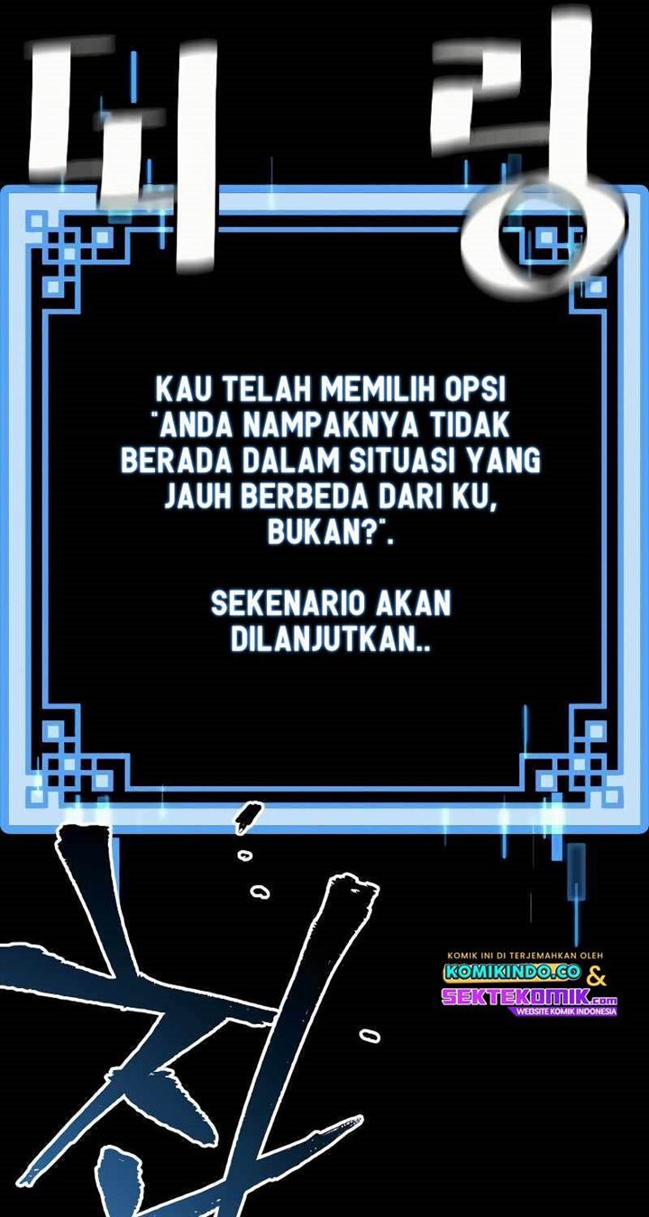 image-komik-heavenly-demon-cultivation-simulation-chapter-9-57/169