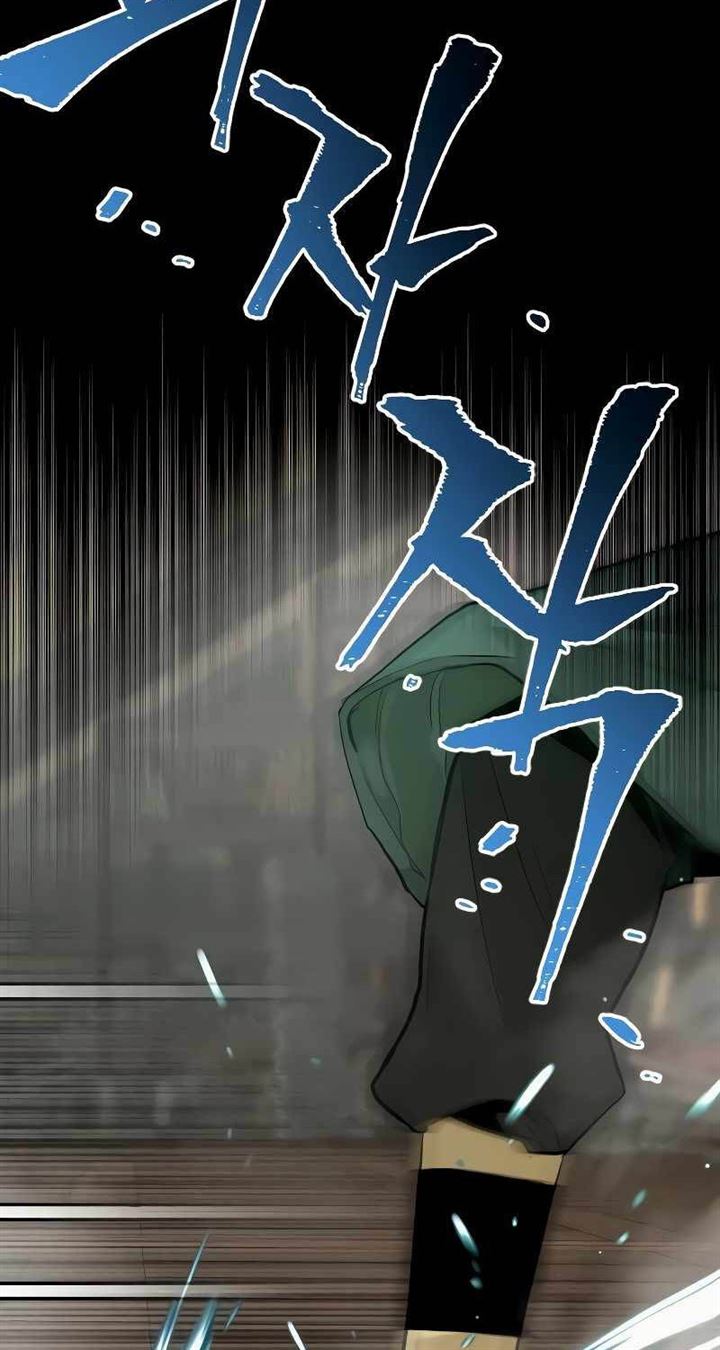 image-komik-heavenly-demon-cultivation-simulation-chapter-9-58/169