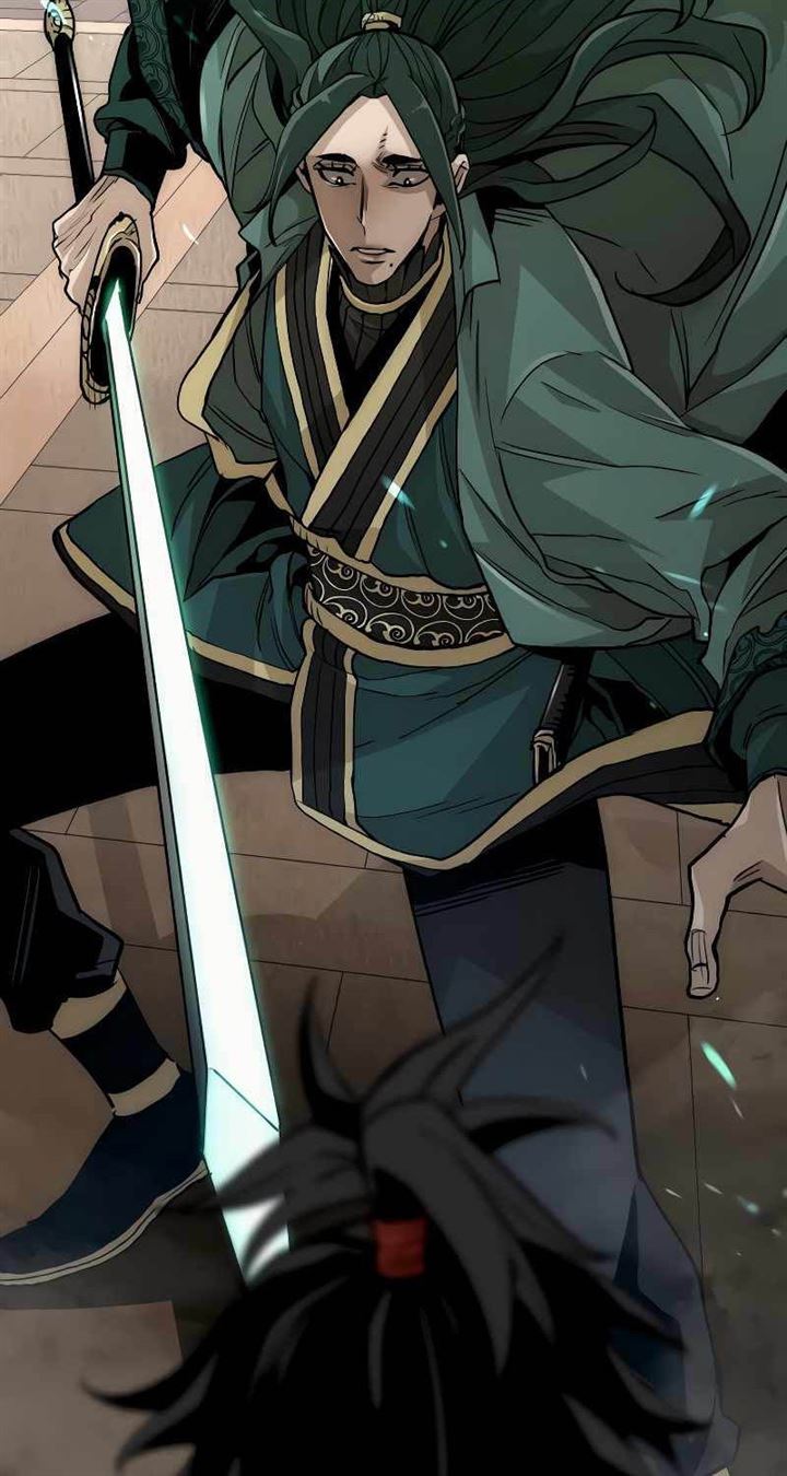 image-komik-heavenly-demon-cultivation-simulation-chapter-9-60/169