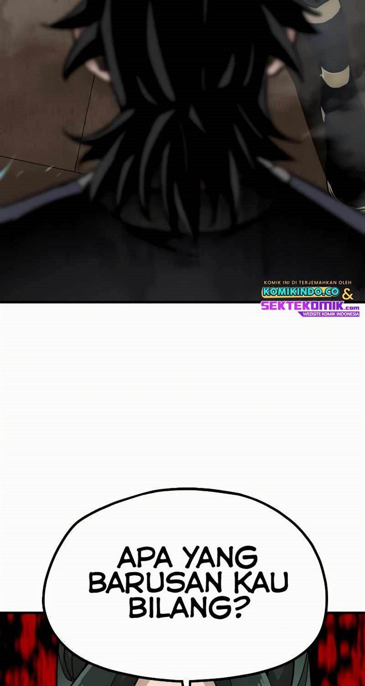 image-komik-heavenly-demon-cultivation-simulation-chapter-9-61/169