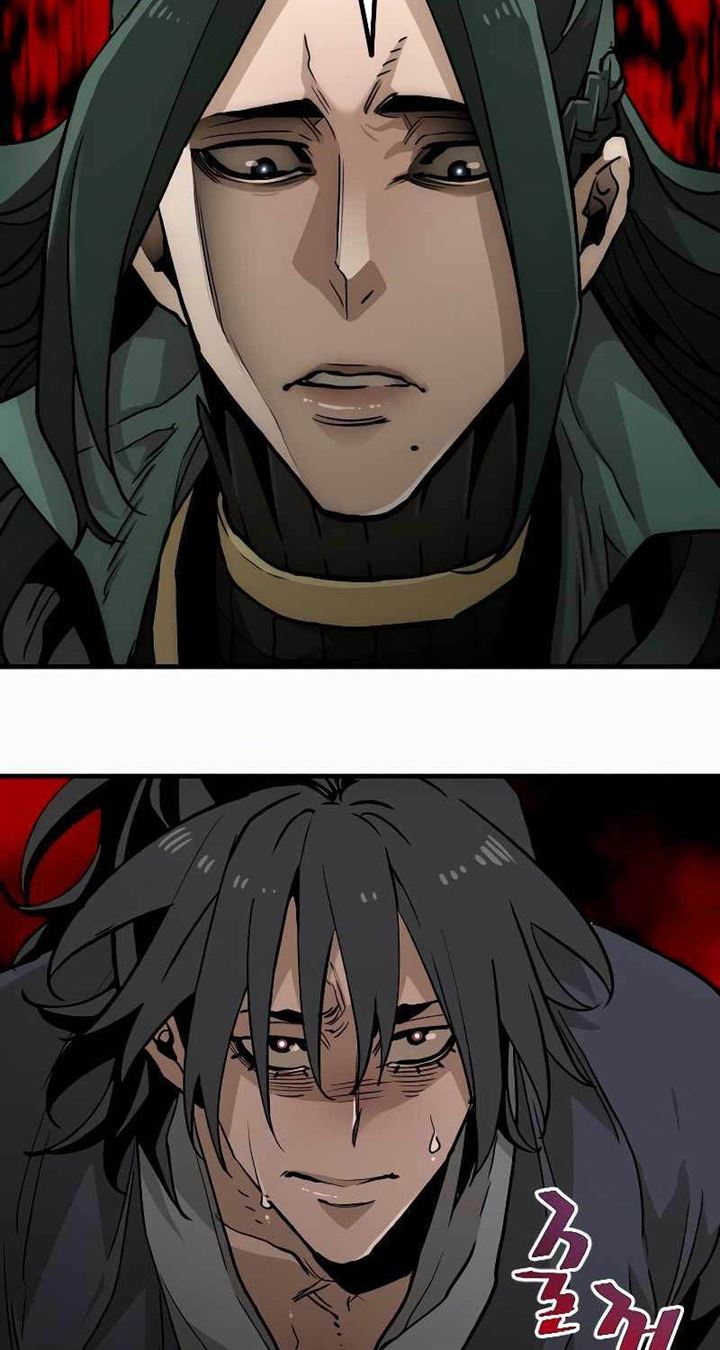 image-komik-heavenly-demon-cultivation-simulation-chapter-9-62/169