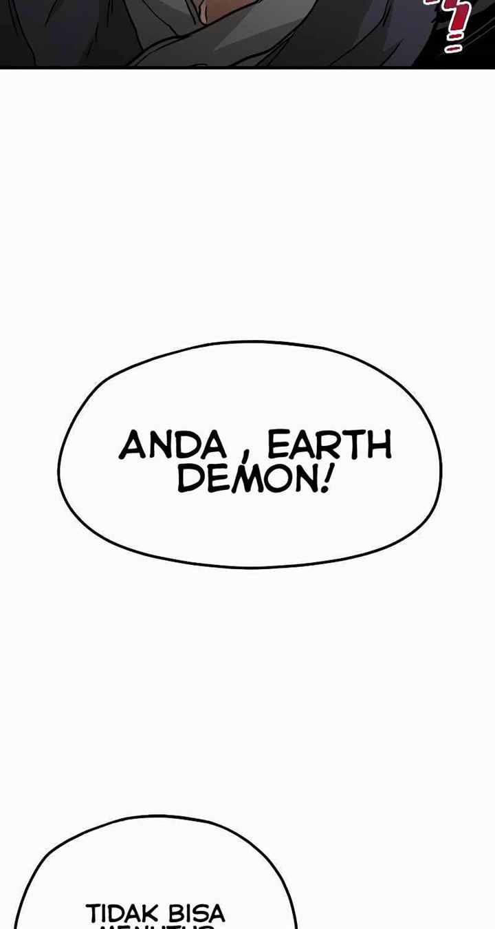 image-komik-heavenly-demon-cultivation-simulation-chapter-9-63/169