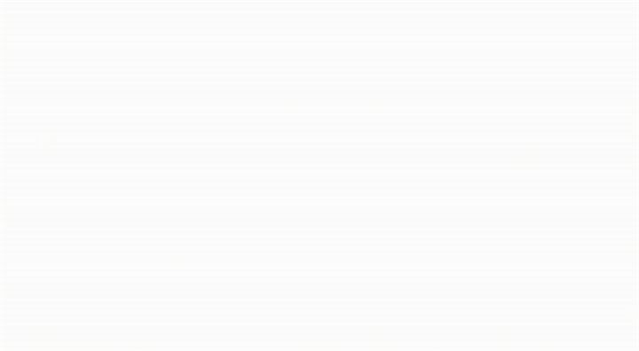 image-komik-heavenly-demon-cultivation-simulation-chapter-9-65/169