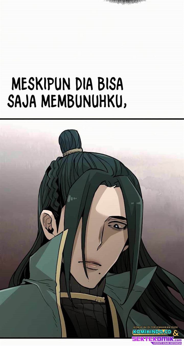 image-komik-heavenly-demon-cultivation-simulation-chapter-9-70/169