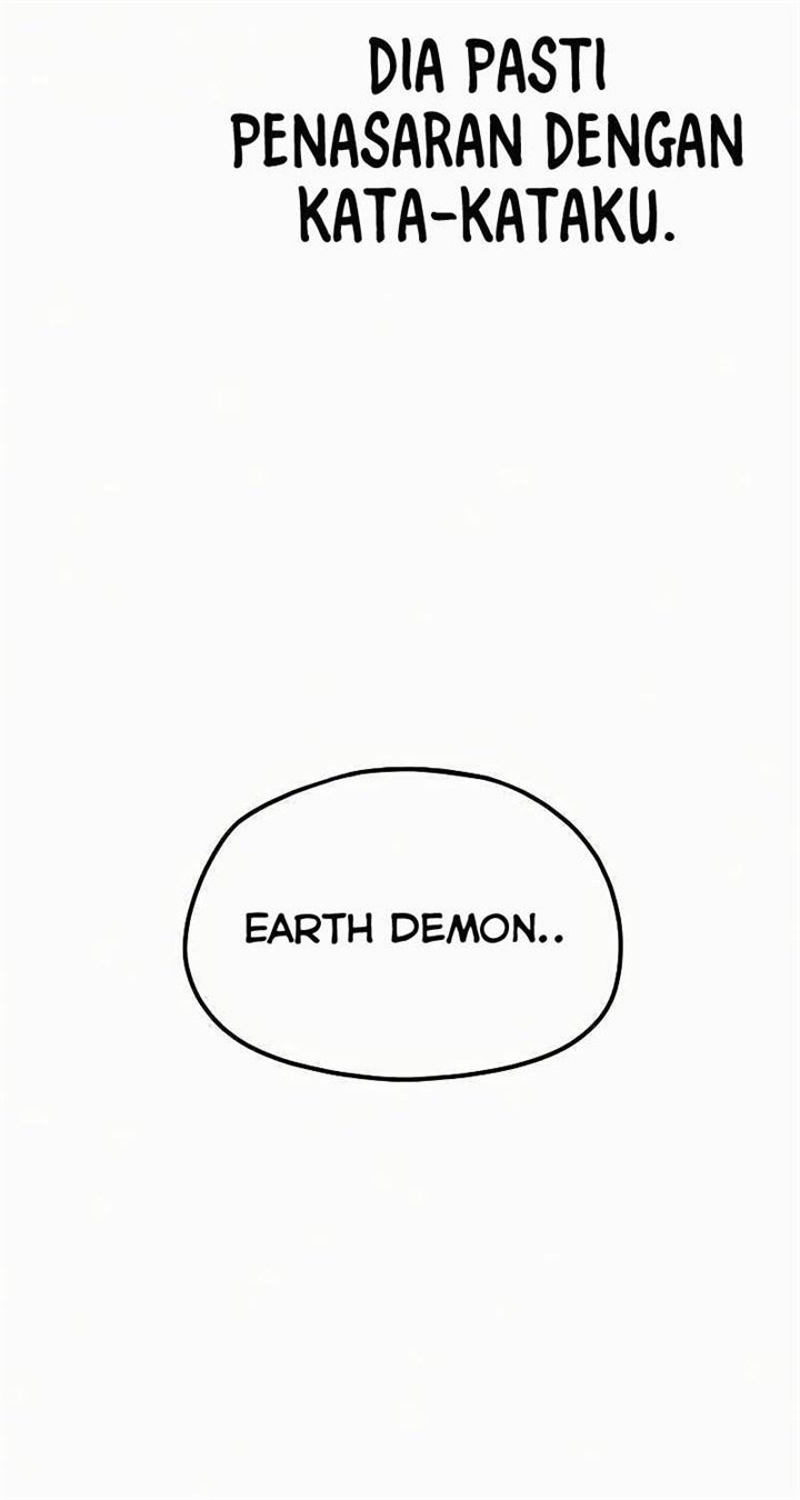 image-komik-heavenly-demon-cultivation-simulation-chapter-9-71/169