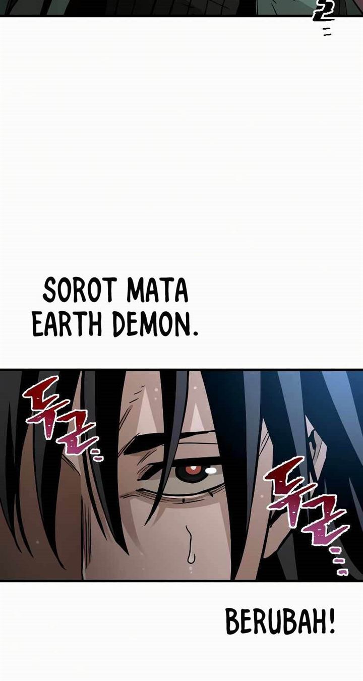 image-komik-heavenly-demon-cultivation-simulation-chapter-9-74/169