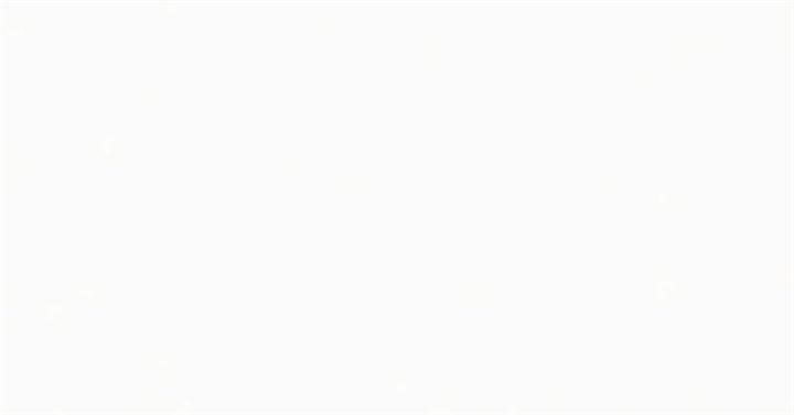 image-komik-heavenly-demon-cultivation-simulation-chapter-9-75/169