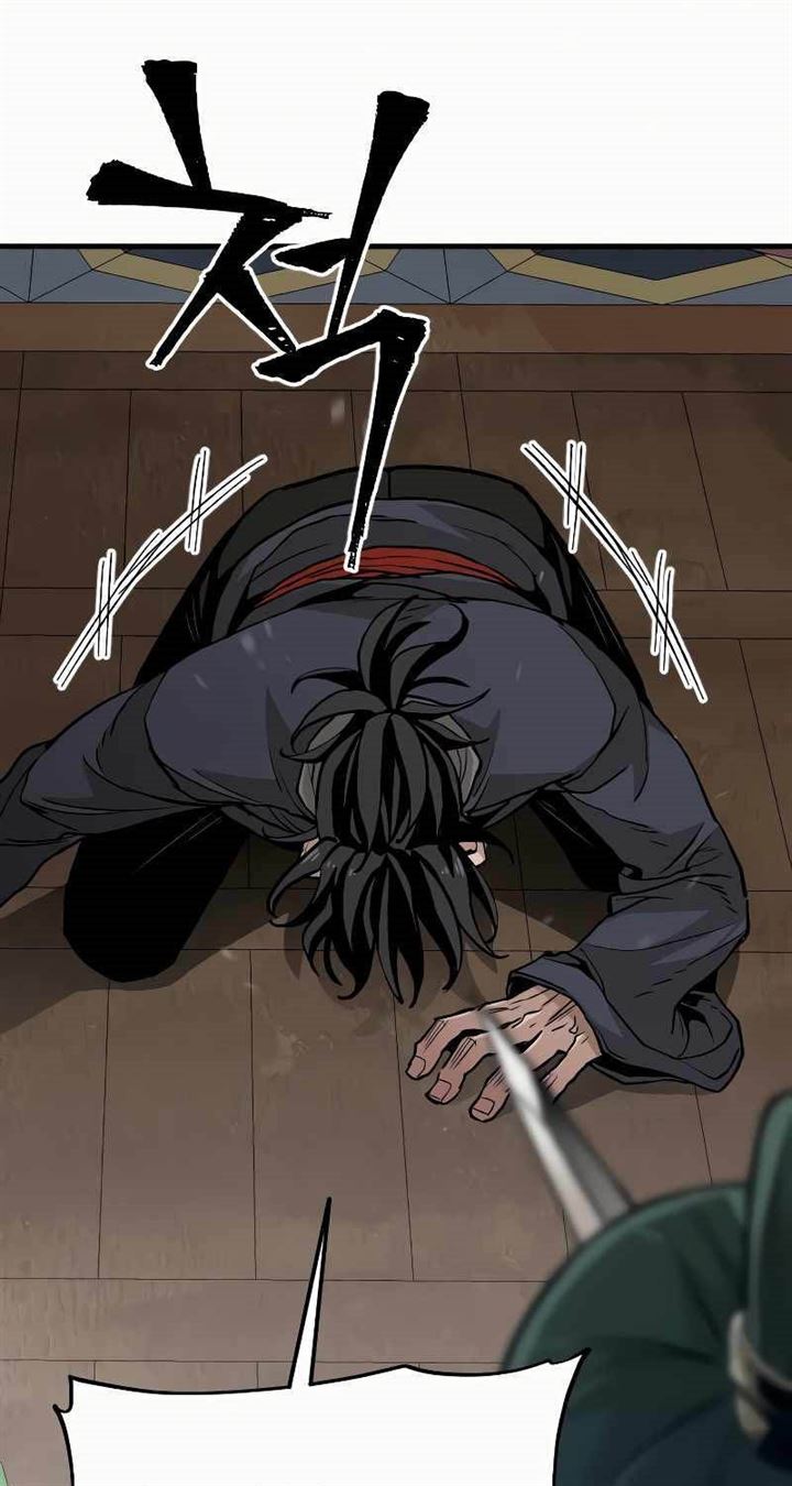 image-komik-heavenly-demon-cultivation-simulation-chapter-9-76/169