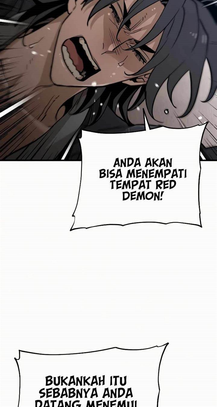 image-komik-heavenly-demon-cultivation-simulation-chapter-9-78/169