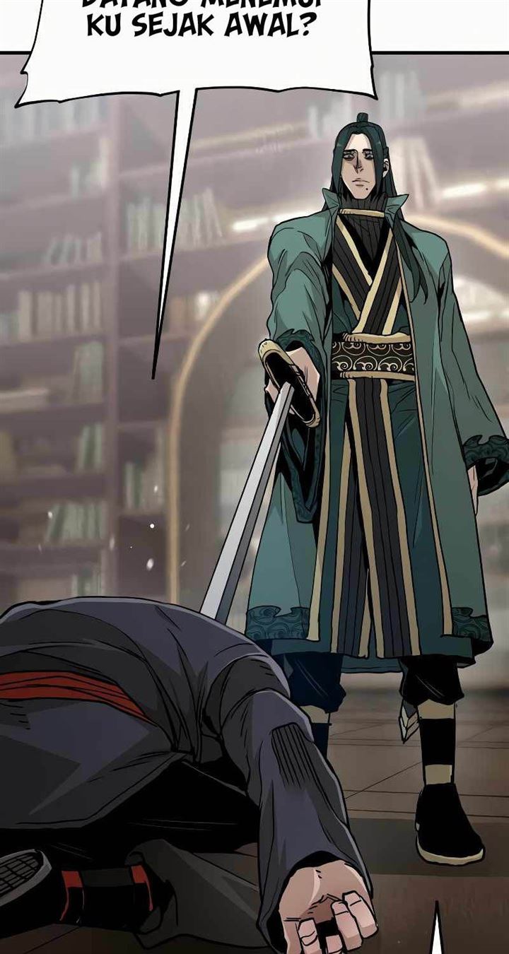 image-komik-heavenly-demon-cultivation-simulation-chapter-9-79/169