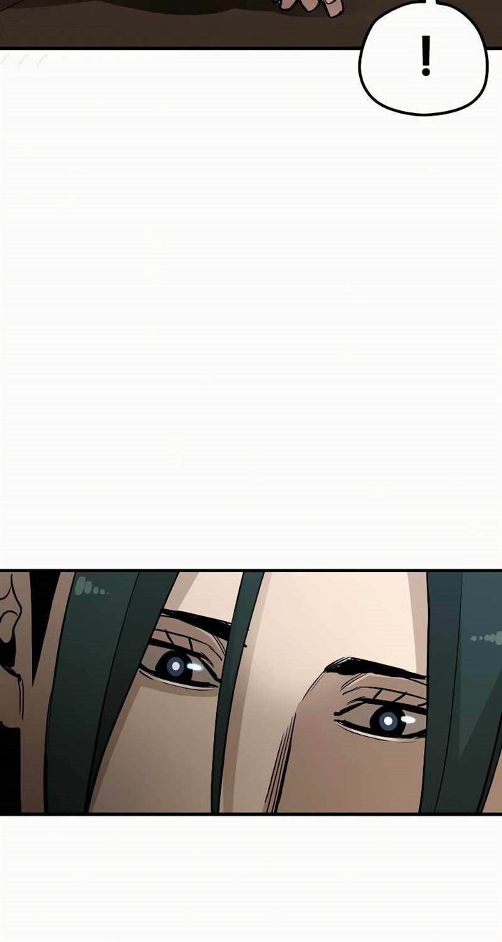 image-komik-heavenly-demon-cultivation-simulation-chapter-9-80/169