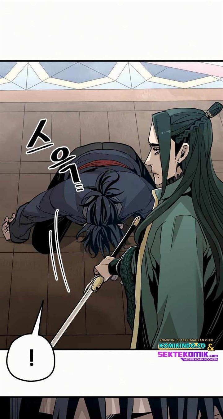 image-komik-heavenly-demon-cultivation-simulation-chapter-9-81/169