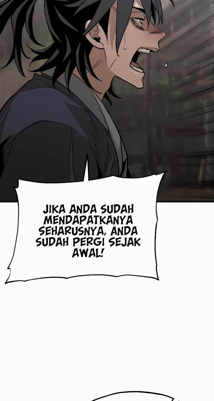 image-komik-heavenly-demon-cultivation-simulation-chapter-9-83/169