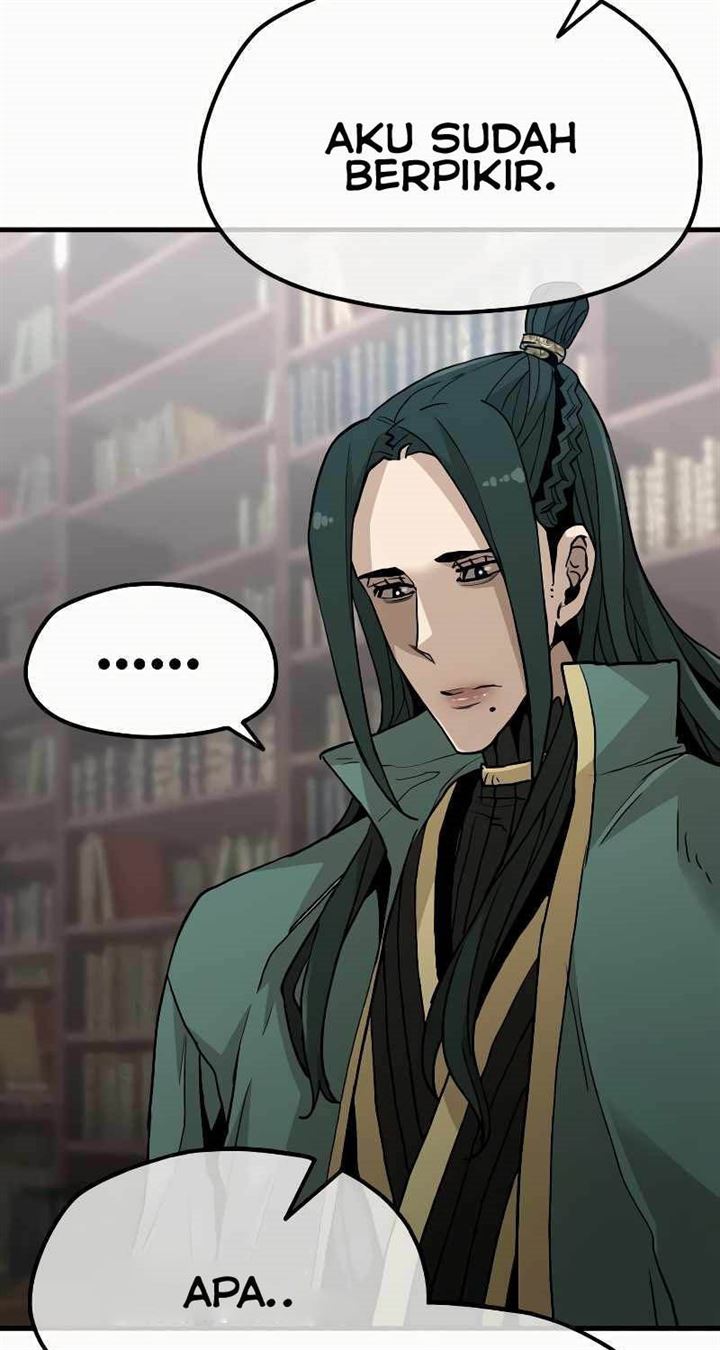 image-komik-heavenly-demon-cultivation-simulation-chapter-9-84/169