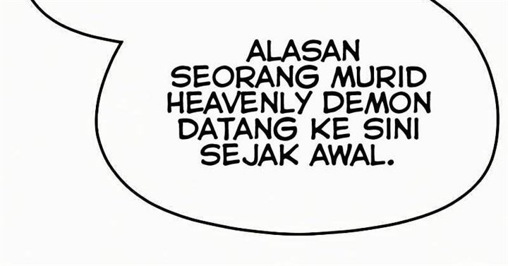 image-komik-heavenly-demon-cultivation-simulation-chapter-9-85/169