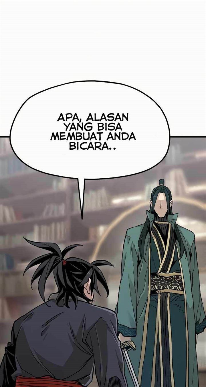 image-komik-heavenly-demon-cultivation-simulation-chapter-9-86/169