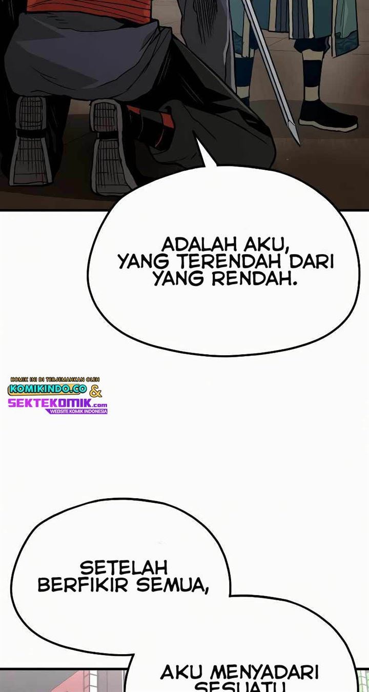 image-komik-heavenly-demon-cultivation-simulation-chapter-9-87/169