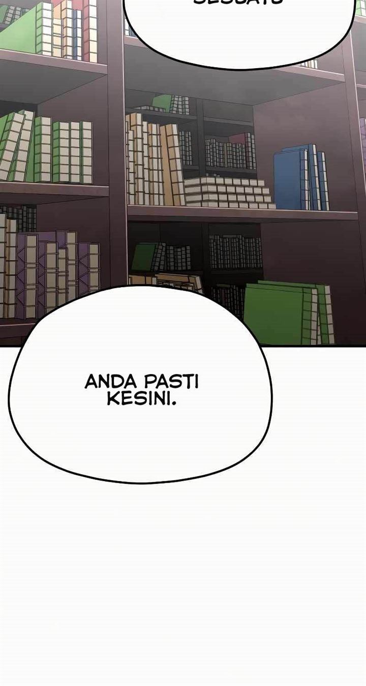 image-komik-heavenly-demon-cultivation-simulation-chapter-9-88/169