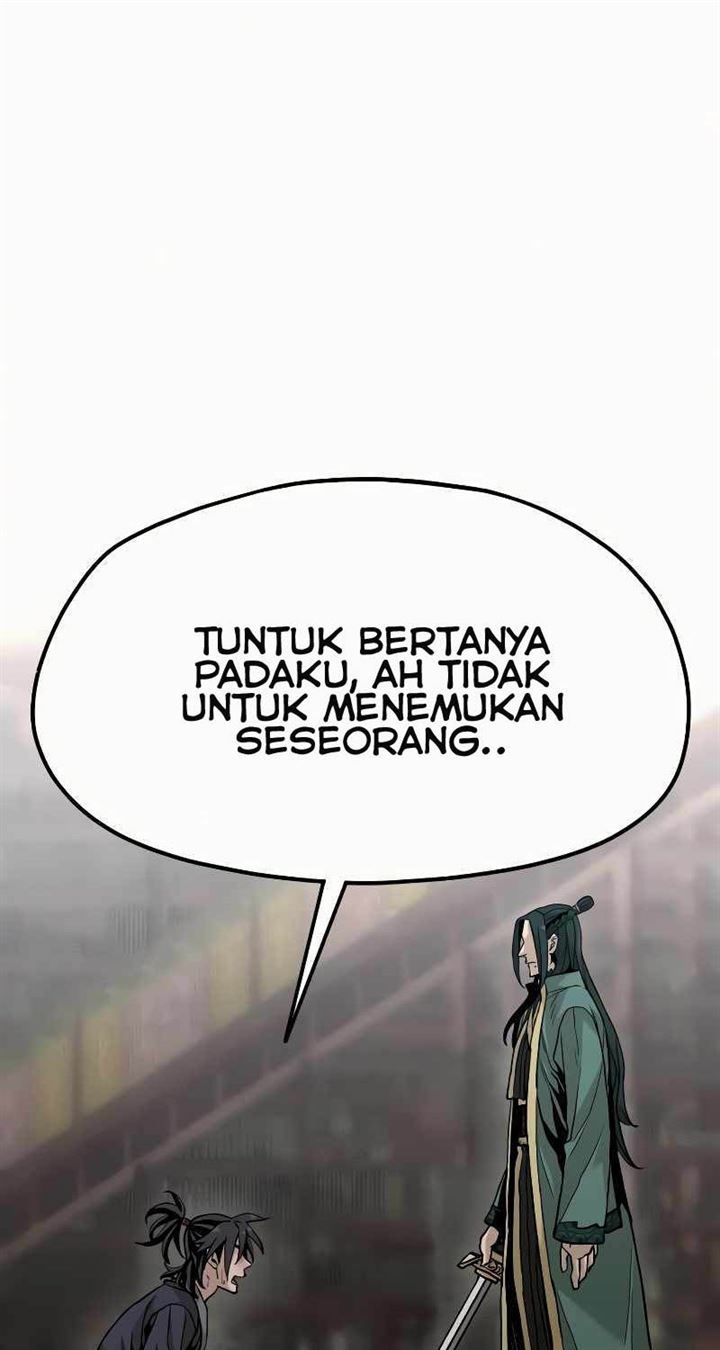 image-komik-heavenly-demon-cultivation-simulation-chapter-9-89/169