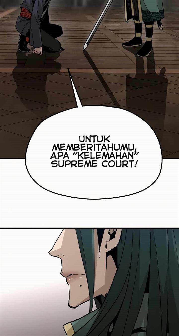 image-komik-heavenly-demon-cultivation-simulation-chapter-9-90/169