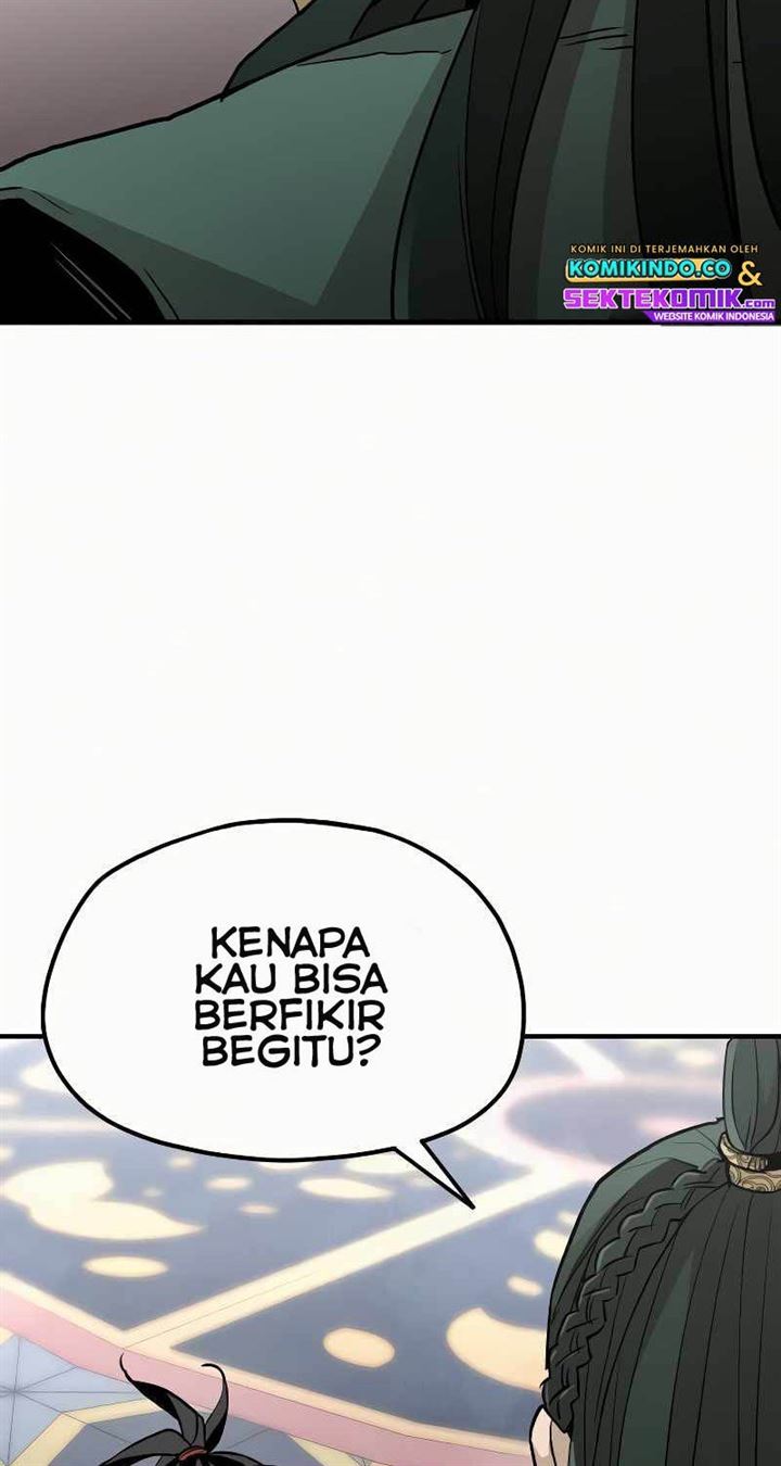 image-komik-heavenly-demon-cultivation-simulation-chapter-9-91/169