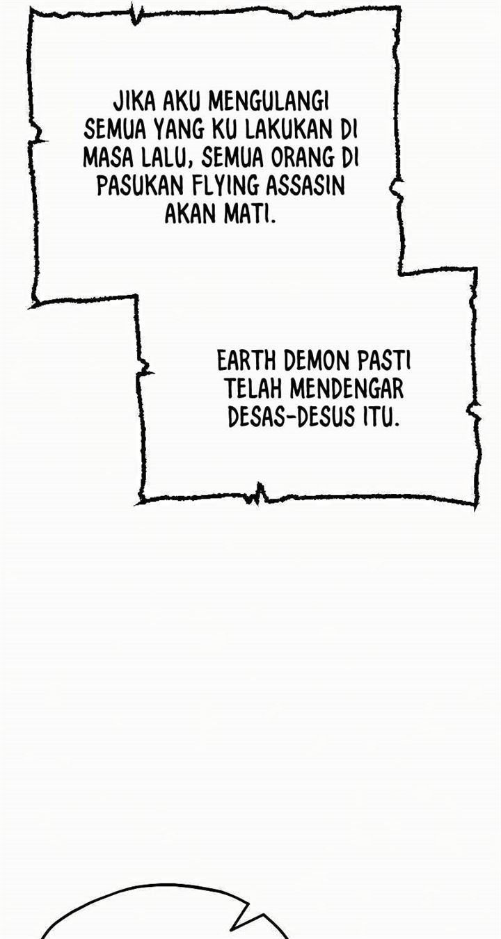 image-komik-heavenly-demon-cultivation-simulation-chapter-9-95/169