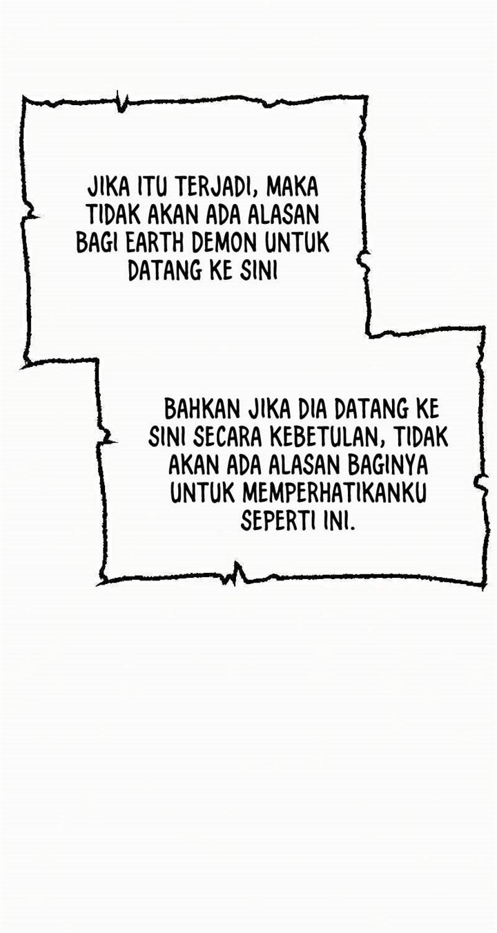 image-komik-heavenly-demon-cultivation-simulation-chapter-9-97/169