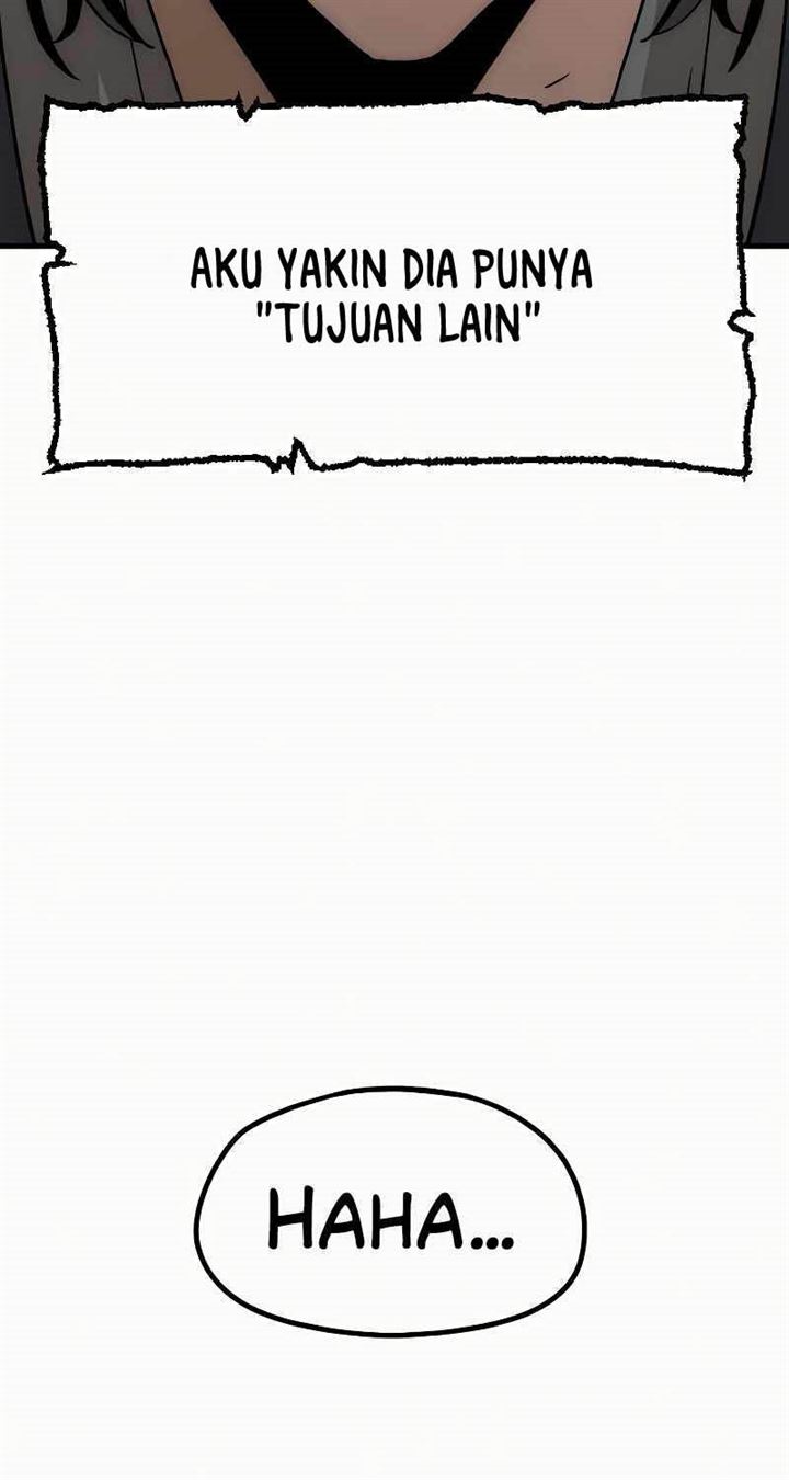 image-komik-heavenly-demon-cultivation-simulation-chapter-9-99/169