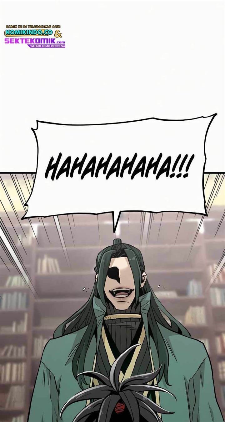 image-komik-heavenly-demon-cultivation-simulation-chapter-9-100/169