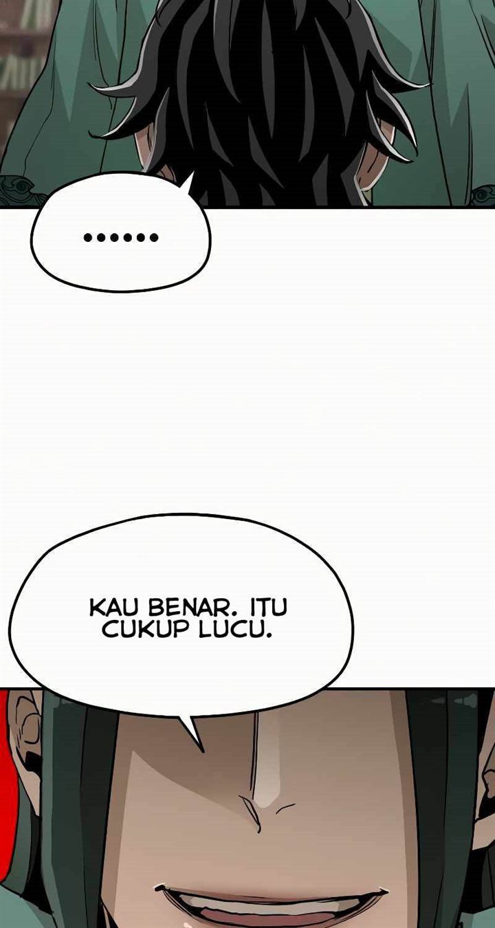 image-komik-heavenly-demon-cultivation-simulation-chapter-9-101/169