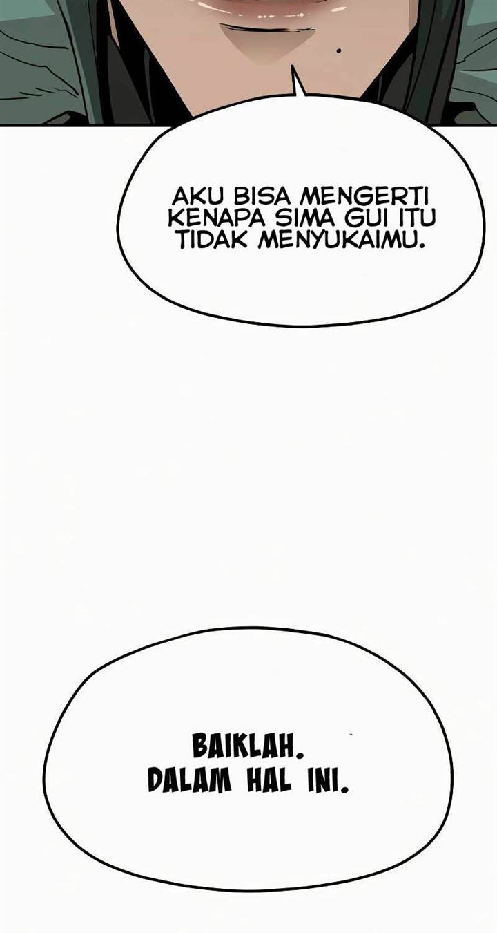 image-komik-heavenly-demon-cultivation-simulation-chapter-9-102/169