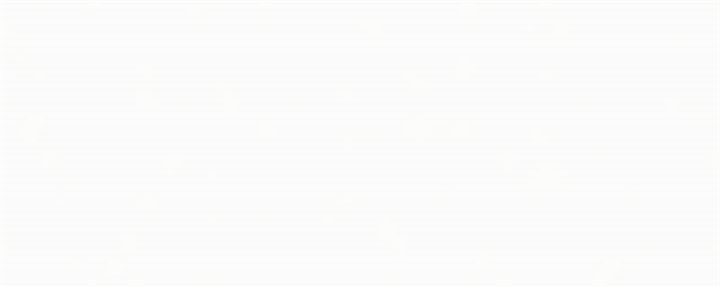 image-komik-heavenly-demon-cultivation-simulation-chapter-9-103/169