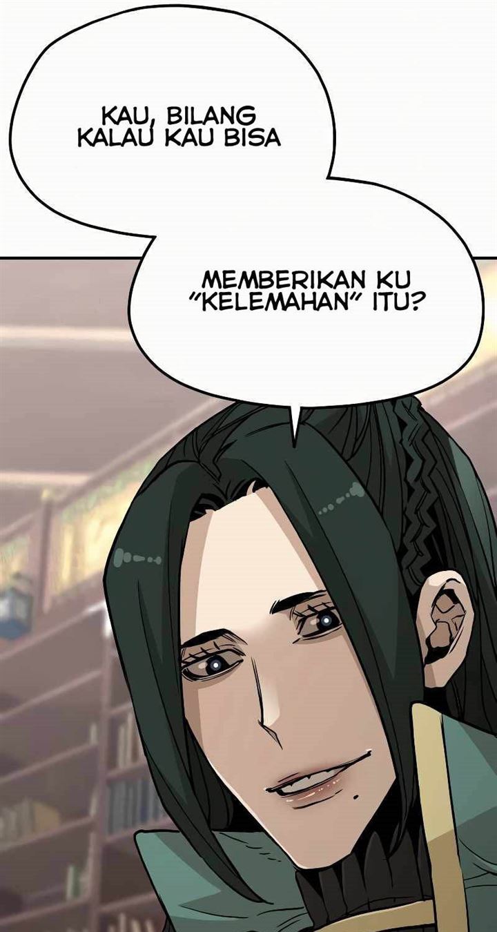 image-komik-heavenly-demon-cultivation-simulation-chapter-9-104/169