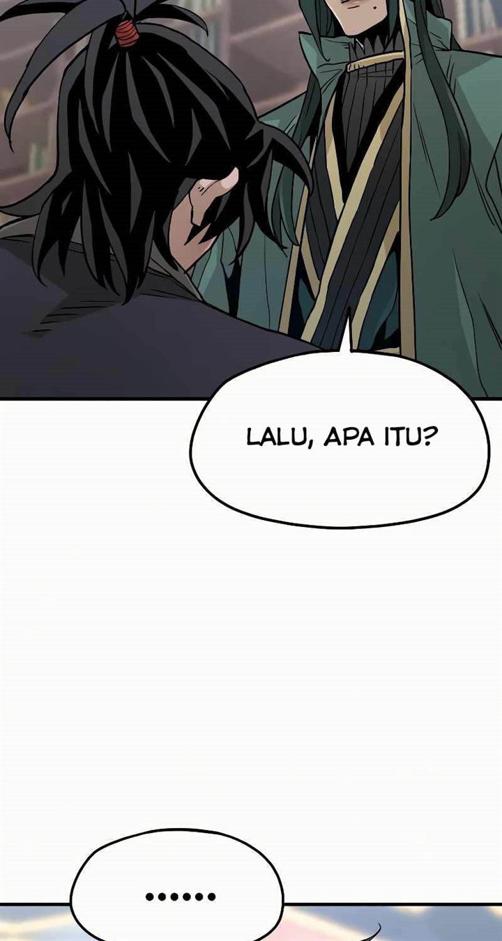 image-komik-heavenly-demon-cultivation-simulation-chapter-9-106/169