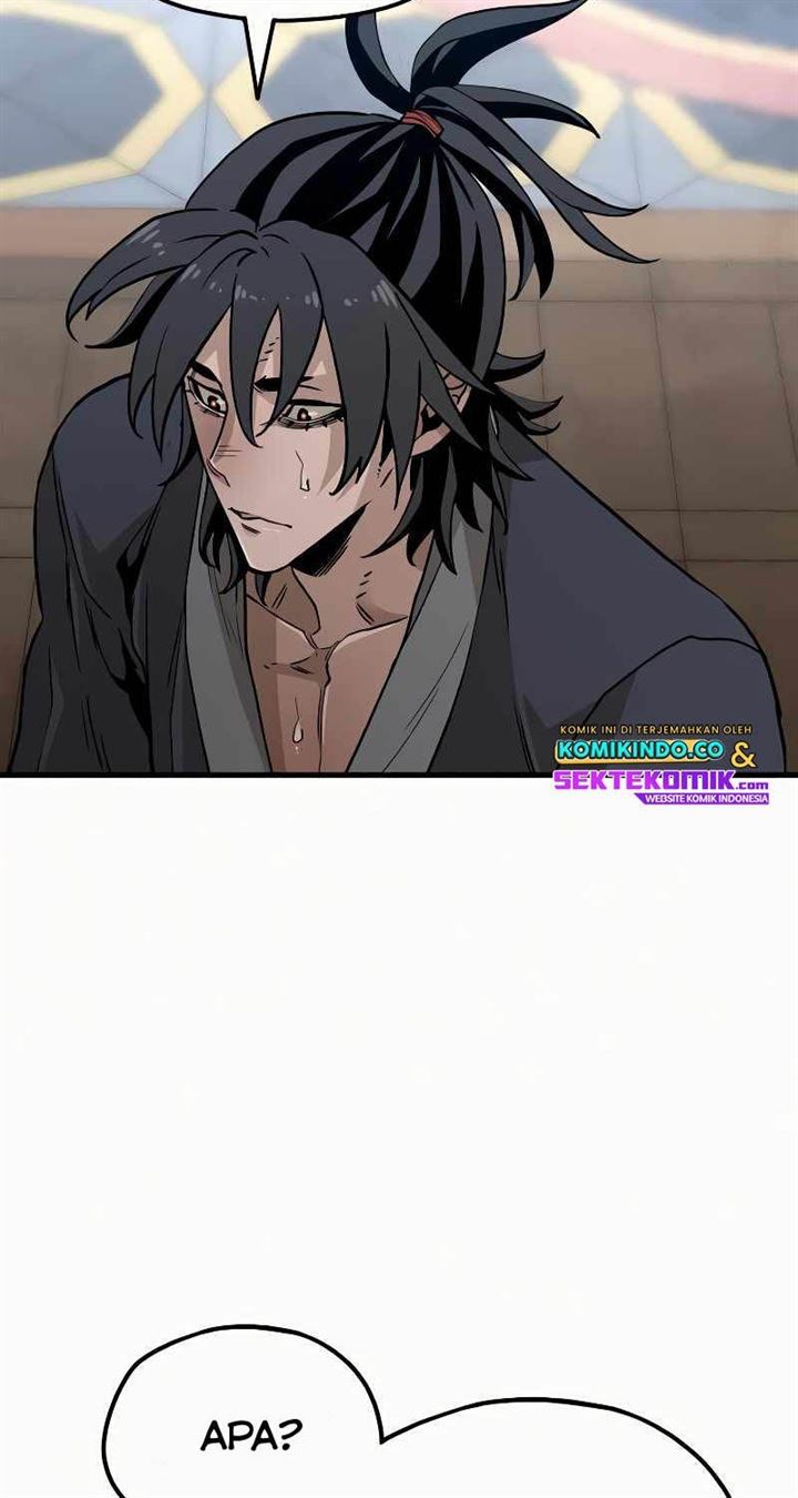 image-komik-heavenly-demon-cultivation-simulation-chapter-9-107/169