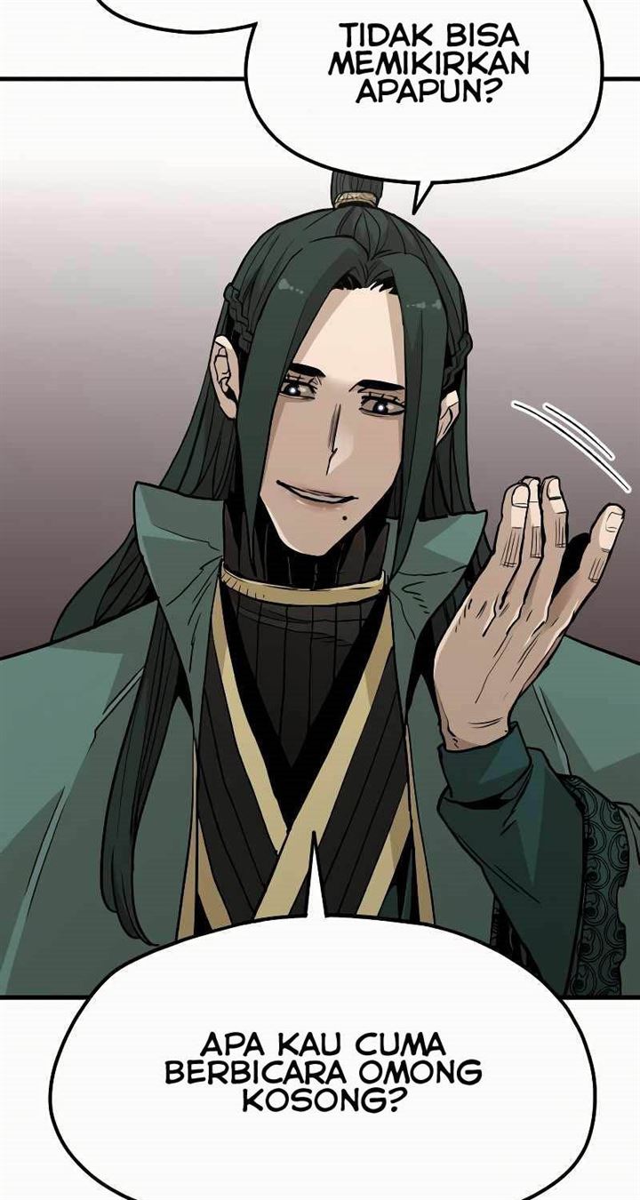 image-komik-heavenly-demon-cultivation-simulation-chapter-9-108/169