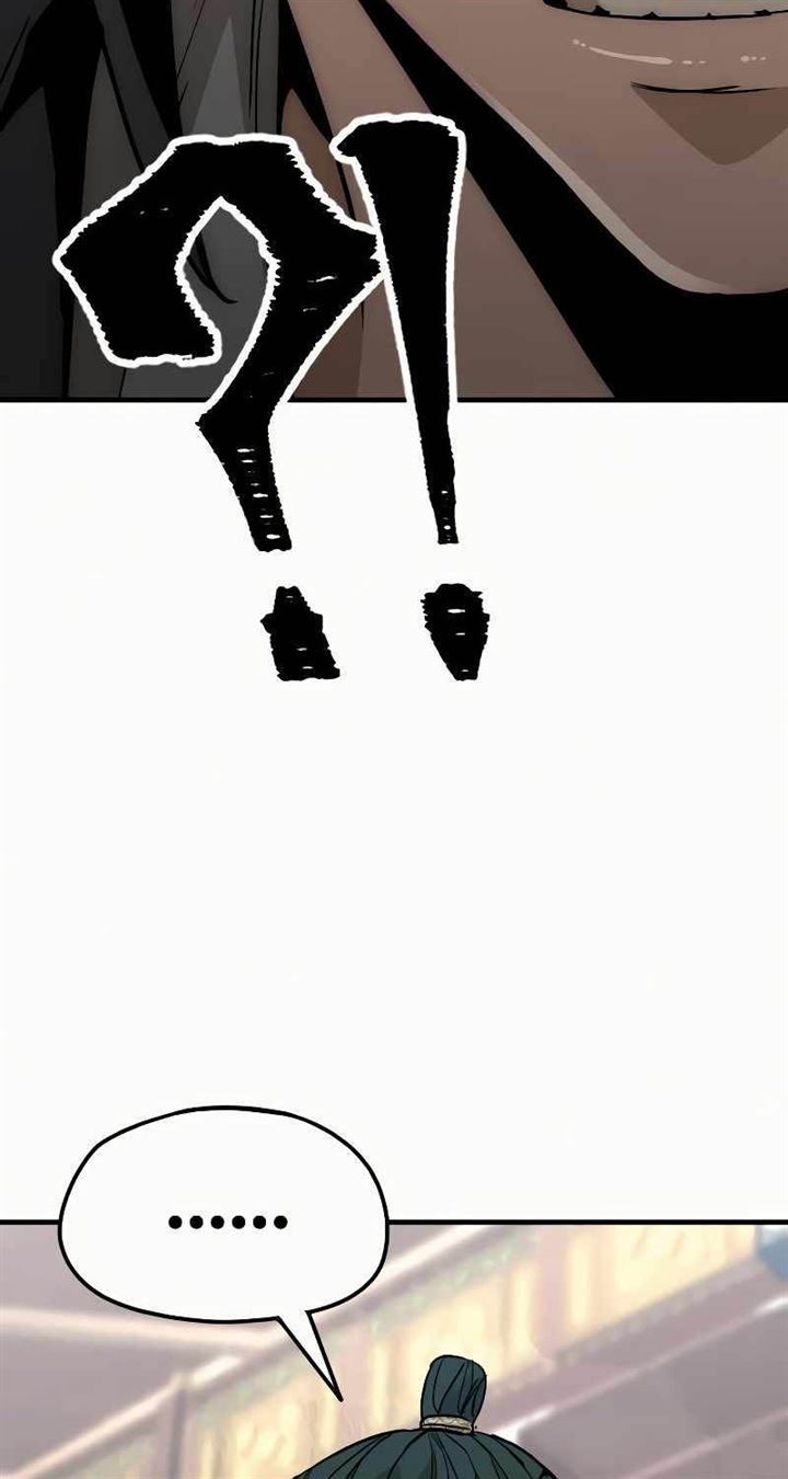 image-komik-heavenly-demon-cultivation-simulation-chapter-9-114/169