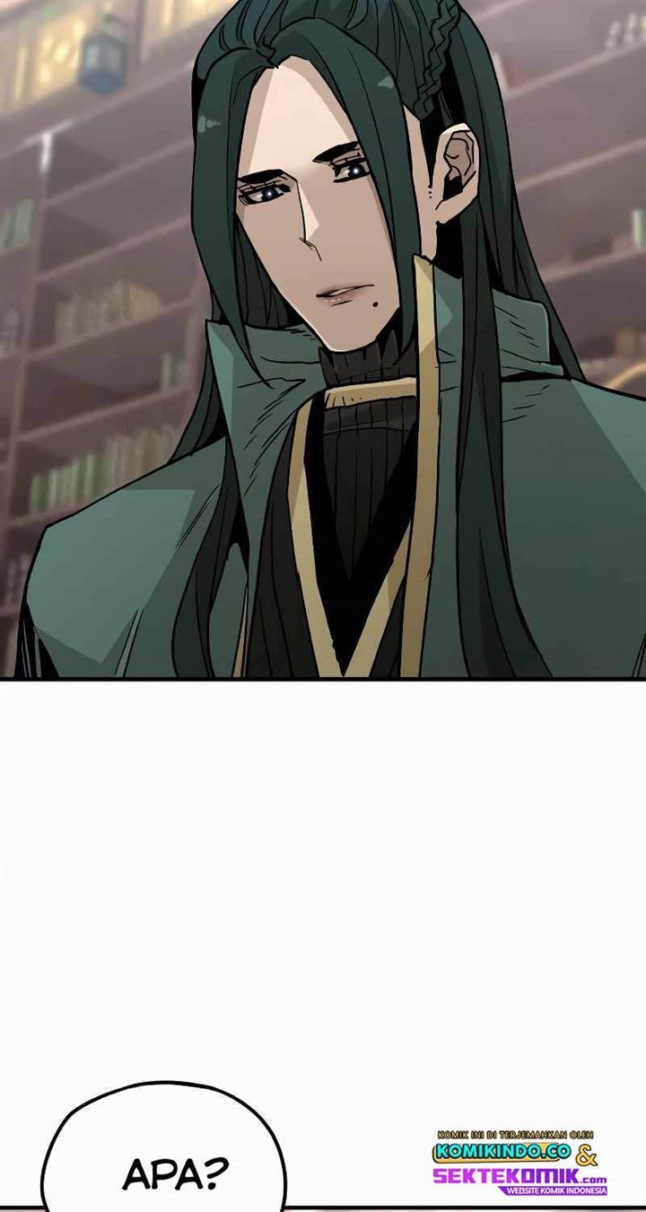 image-komik-heavenly-demon-cultivation-simulation-chapter-9-115/169