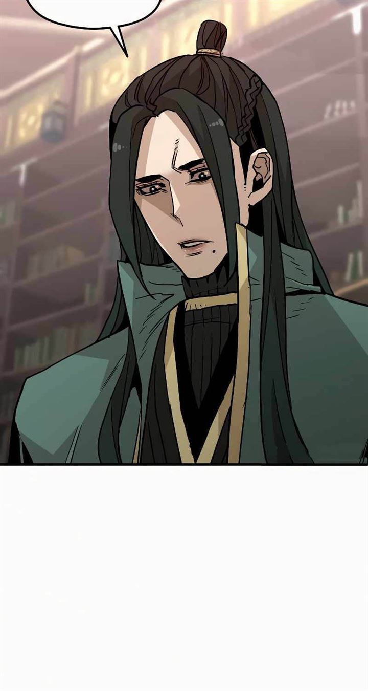 image-komik-heavenly-demon-cultivation-simulation-chapter-9-116/169